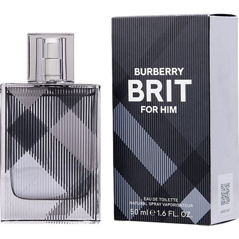 burberry london uomo fragrantica|burberry london perfume chemist warehouse.